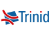 default-logo